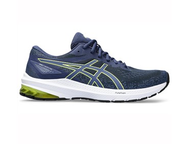 ASICS GEL-KINJO M