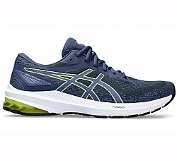 ASICS GEL-KINJO M