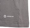 ADIDAS JR ENT22 TEE GREY