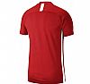NIKE M NK DRY ACDMY19 TOP SS