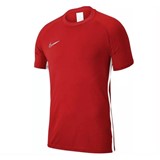 NIKE M NK DRY ACDMY19 TOP SS