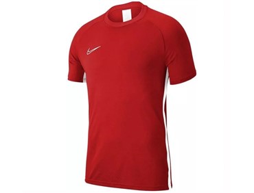 NIKE M NK DRY ACDMY19 TOP SS