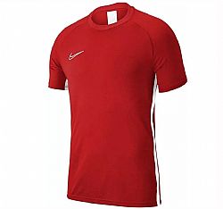 NIKE M NK DRY ACDMY19 TOP SS