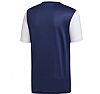 ADIDAS ESTRO 19 JSY BLU