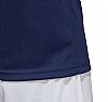 ADIDAS ESTRO 19 JSY BLU