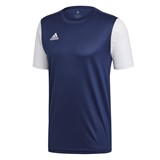 ADIDAS ESTRO 19 JSY BLU