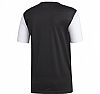 ADIDAS ESTRO 19 JSY BLK