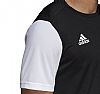 ADIDAS ESTRO 19 JSY BLK