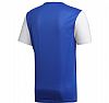 ADIDAS ESTRO 19 JSY ROY