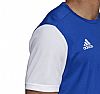 ADIDAS ESTRO 19 JSY ROY