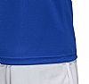 ADIDAS ESTRO 19 JSY ROY