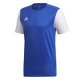 ADIDAS ESTRO 19 JSY ROY