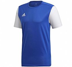 ADIDAS ESTRO 19 JSY ROY