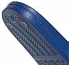 ADIDAS ADILETTE SHOWER SLIDES BLUE