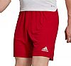 ADIDAS ENTRADA 22 SHO RED