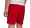 ADIDAS ENTRADA 22 SHO RED