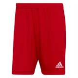 ADIDAS ENTRADA 22 SHO RED