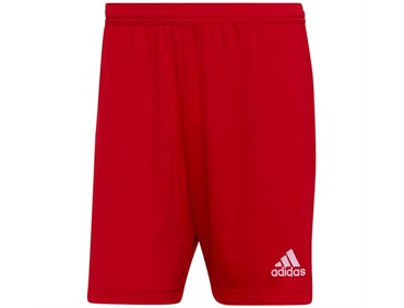 ADIDAS ENTRADA 22 SHO RED