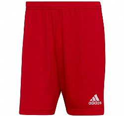 ADIDAS ENTRADA 22 SHO RED