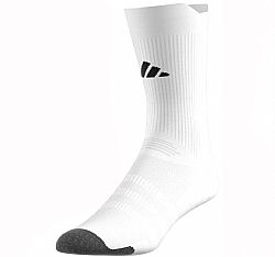ADIDAS FTBL LIGHT SOCK WHT