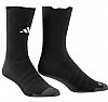 ADIDAS FTBL LIGHT SOCK BLK