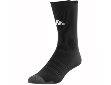 ADIDAS FTBL LIGHT SOCK BLK