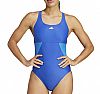 ADIDAS BOS CB SUIT BLU