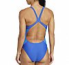 ADIDAS BOS CB SUIT BLU