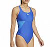 ADIDAS BOS CB SUIT BLU