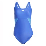 ADIDAS BOS CB SUIT BLU