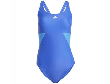 ADIDAS BOS CB SUIT BLU