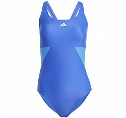 ADIDAS BOS CB SUIT BLU