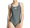 ADIDAS 3 BARS SUIT