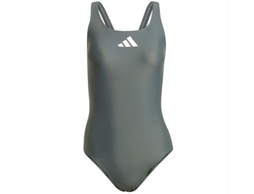ADIDAS 3 BARS SUIT