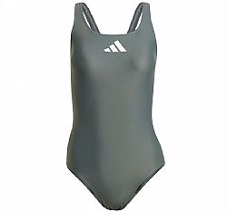 ADIDAS 3 BARS SUIT