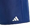 ADIDAS JR SOLD SHORTS BY