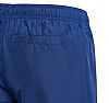 ADIDAS JR SOLD SHORTS BY