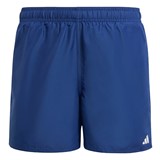 ADIDAS JR SOLD SHORTS BY