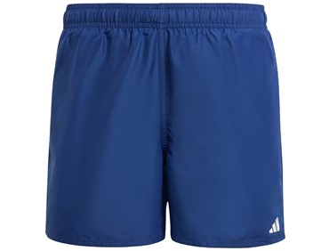 ADIDAS JR SOLD SHORTS BY