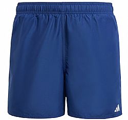 ADIDAS JR SOLD SHORTS BY