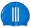 ADIDAS 3S SWIM CAP KIDS