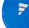 ADIDAS 3S SWIM CAP KIDS