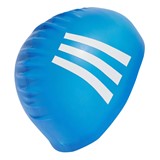 ADIDAS 3S SWIM CAP KIDS