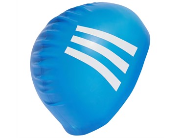 ADIDAS 3S SWIM CAP KIDS