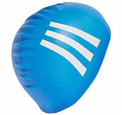 ADIDAS 3S SWIM CAP KIDS