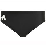 ADIDAS SOLID TRUNK BLK