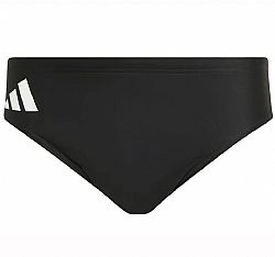 ADIDAS SOLID TRUNK BLK