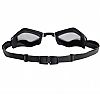 ADIDAS RIPSTR SELECT BLK