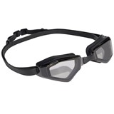 ADIDAS RIPSTR SELECT BLK