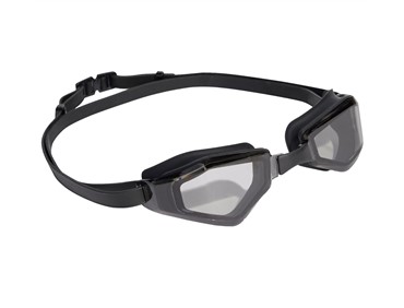 ADIDAS RIPSTR SELECT BLK